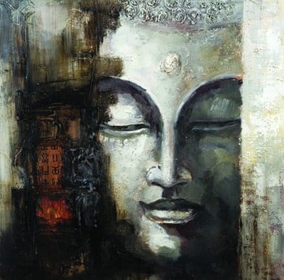 Peinture-bouddha-1020FC1020