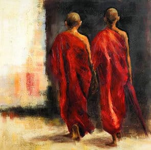 Peinture-bouddha-3107
