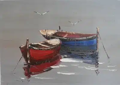 peinture-bateaux-2350FC2350PA