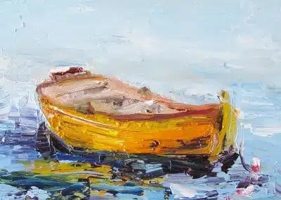 peinture-bateaux-2355FC2355PA
