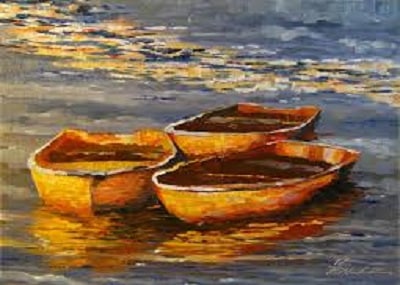 peinture-bateaux-2356FC2356PA