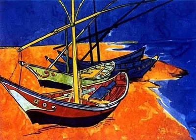 peinture-bateaux-2390FC2390PA