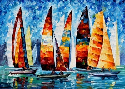 peinture-bateaux-2401FC2401PA