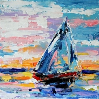 peinture-bateaux-3808-FC3808