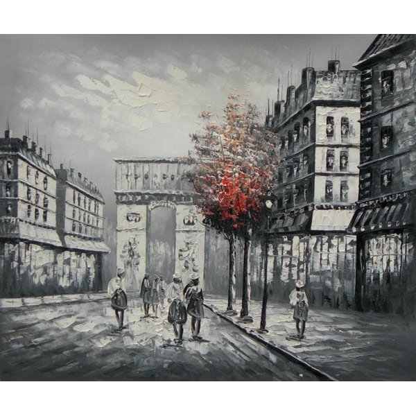 Tableau Paris seine Eiffel Tableau Paris seine Eiffel