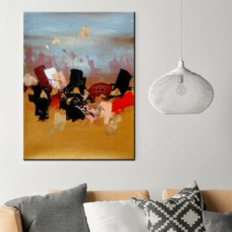 Bonsoir à tous, Compte rendu du jour : Ma Parure Commentaire sur le site ; Facebook : 00 Instagram : 03 MP : 01 Ma-peluche Commentaire sur le site ; Facebook : 01 Instagram : 00 MP sur Instagram : 0 MP sur Facebook : 00 Tousenpyjama Commentaire sur le site ; Facebook : 00 Instagram : 00 MP : 0 Tabloide Commentaire sur le site ; Facebook : 02 Instagram : 00 MP : 0 Déguisement Mania Commentaire sur le site ; Facebook : 0 Instagram : 0 MP: 00 Areu bébé Commentaire sur le site ; Facebook : 0 Instagram 00 MP : 2 Bob Marley Commentaire sur le site ; Facebook : 1 Instagram : 0 MP : 0 Kinder planet Commentaire sur le site ; Facebook : 0 Instagram :0 MP : 0 Univers Plaid Commentaire sur le site ; Facebook : 0 Instagram :0 MP : 0 Mon sac à dos Commentaire sur le site ; Facebook : 00 Instagram : 0 MP : 0 ABC Chiens Commentaire sur le site ; Facebook : 00 Instagram :0 MP : 0 Enfant world Commentaire sur le site ; Facebook : 0 Instagram : 00 MP : 0 Vintage Univers Commentaire sur le site ; Facebook : 01 Instagram : 02 MP : 01 Petites pirates Commentaire sur le site ; Facebook : 00 Instagram : 0 MP : 0 Veilleuse Commentaire sur le site ; Facebook : 00 Instagram : 0 MP : 0 Mockup peinture sur toile : 20 mockups= 10 produits Balise alt Veilleuse : 100 Bon week-end à tous. Bonne qualityé, très original, accrochée sur un mur au-dessus d'un canapé dans une maison